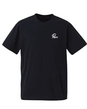 DJ HAL,Ry-lax × GarinPeiro T-Shirt