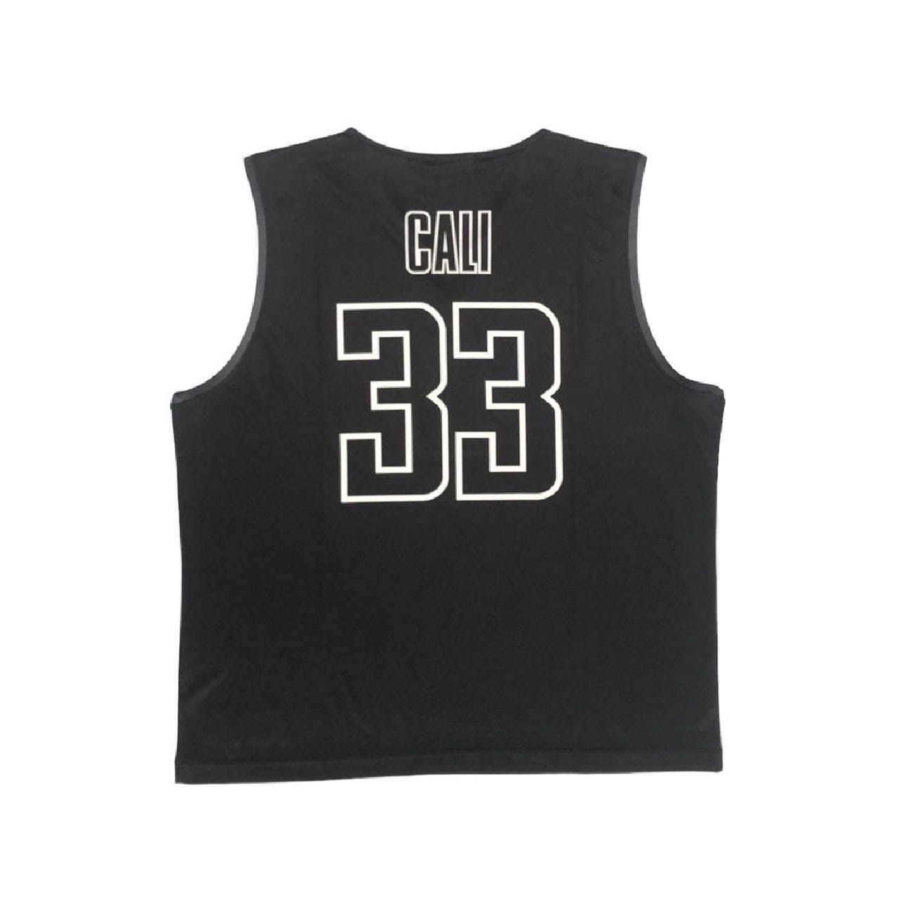 【BASKET SHIRT】 - 画像 (4)