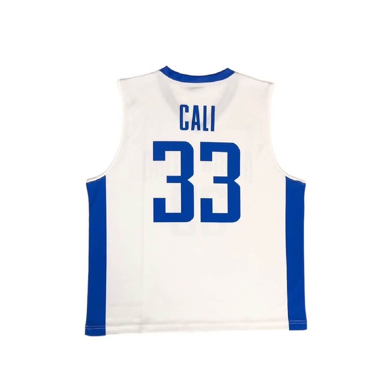 【BASKET SHIRT】 - 画像 (6)