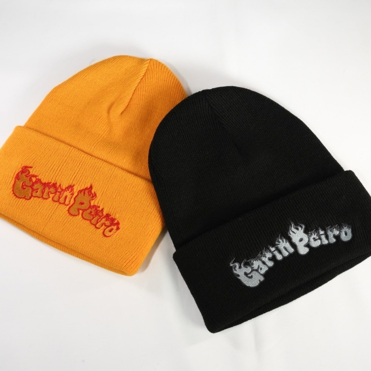 GarinPeiro KNIT - 画像 (5)