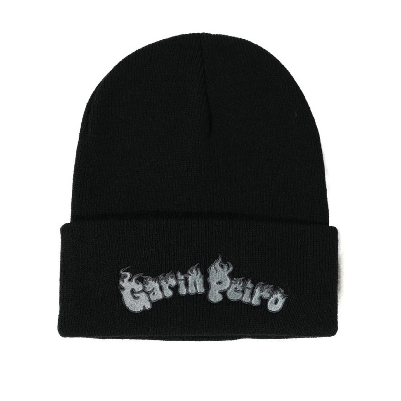 GarinPeiro KNIT - 画像 (2)