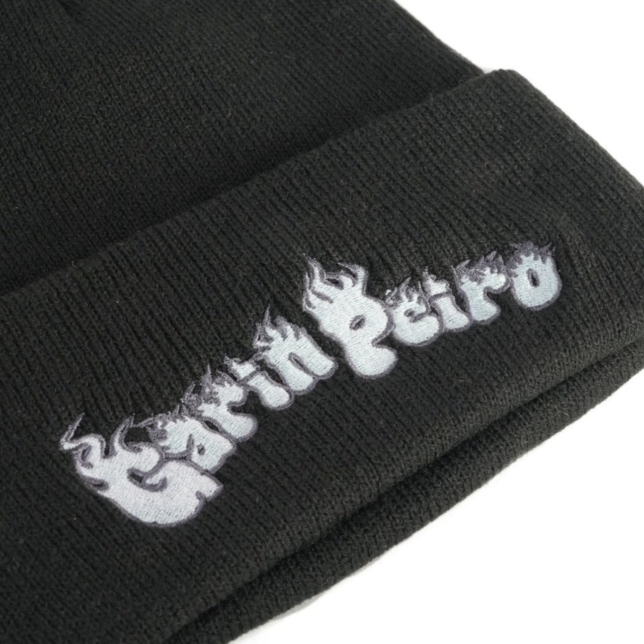 GarinPeiro KNIT - 画像 (4)