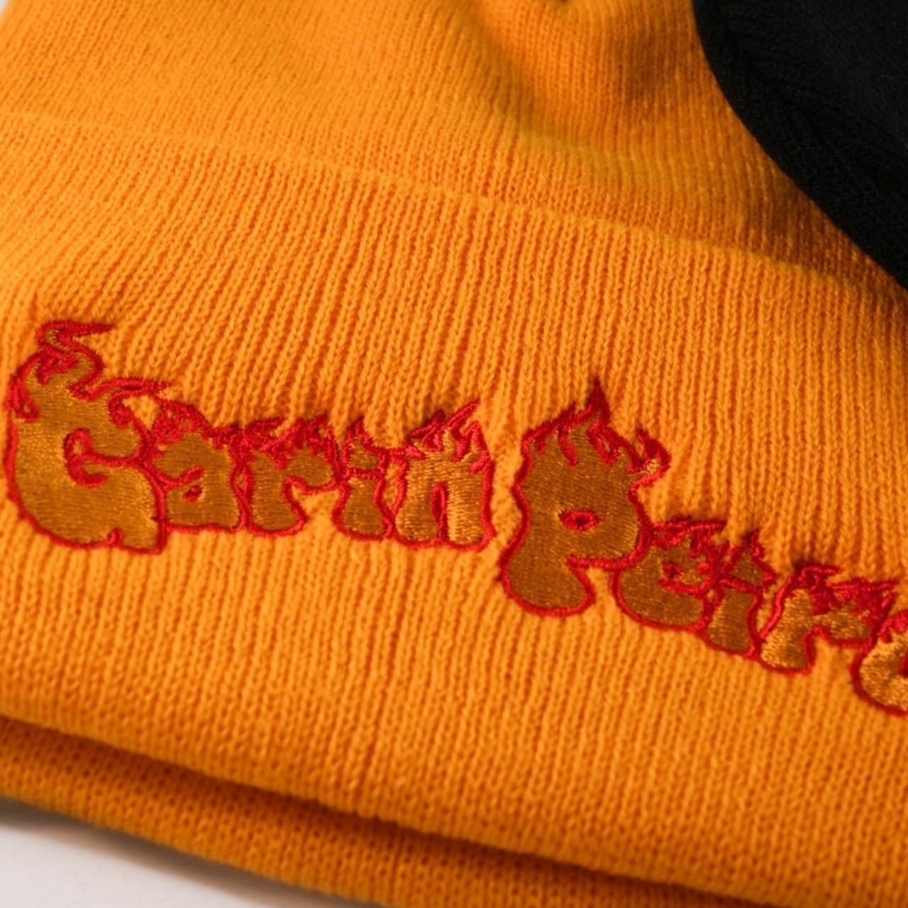 GarinPeiro KNIT - 画像 (3)