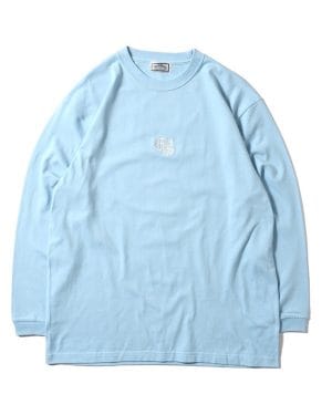 【GarinPeiro】Long T-shirt