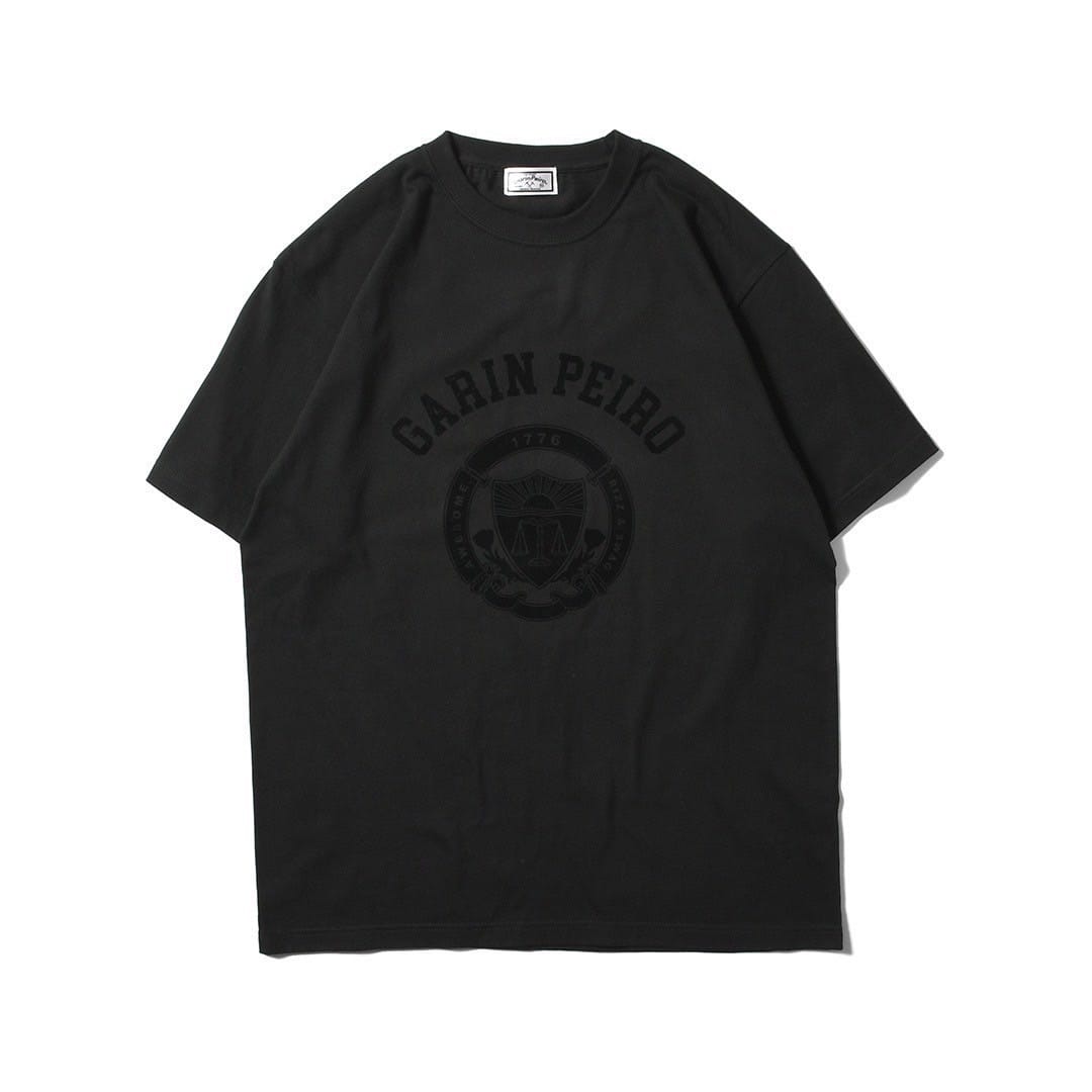 【RIZZ】Heavy Weight T-Shirt - 画像 (2)