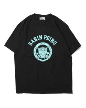 【RIZZ】Heavy Weight T-Shirt