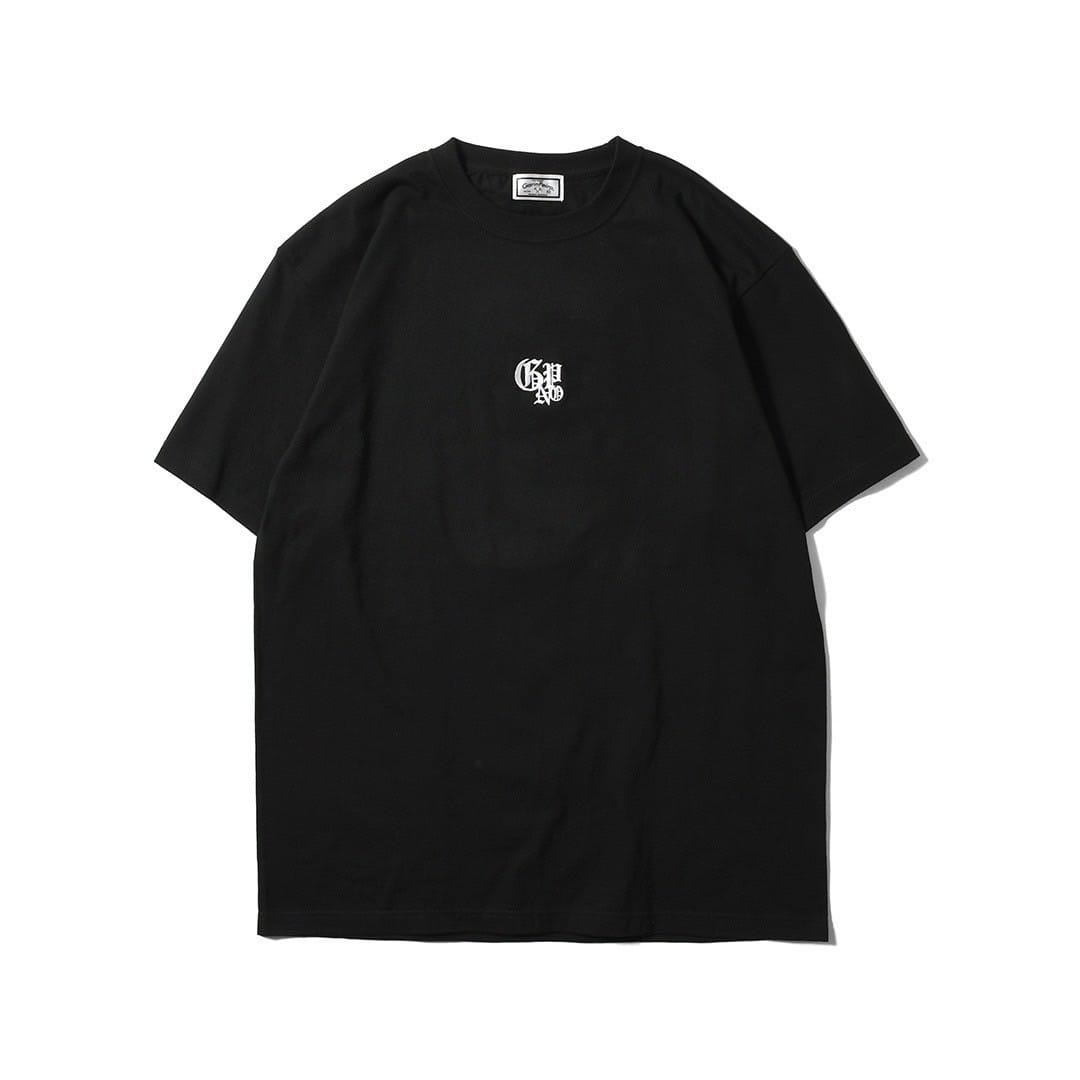 【GarinPeiro】Heavy Weight T-Shirt - 画像 (3)