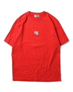 【GarinPeiro】Heavy Weight T-Shirt