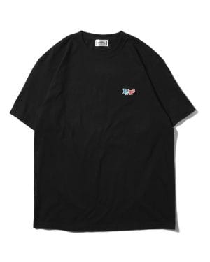【US】Heavy Weight T-Shirt