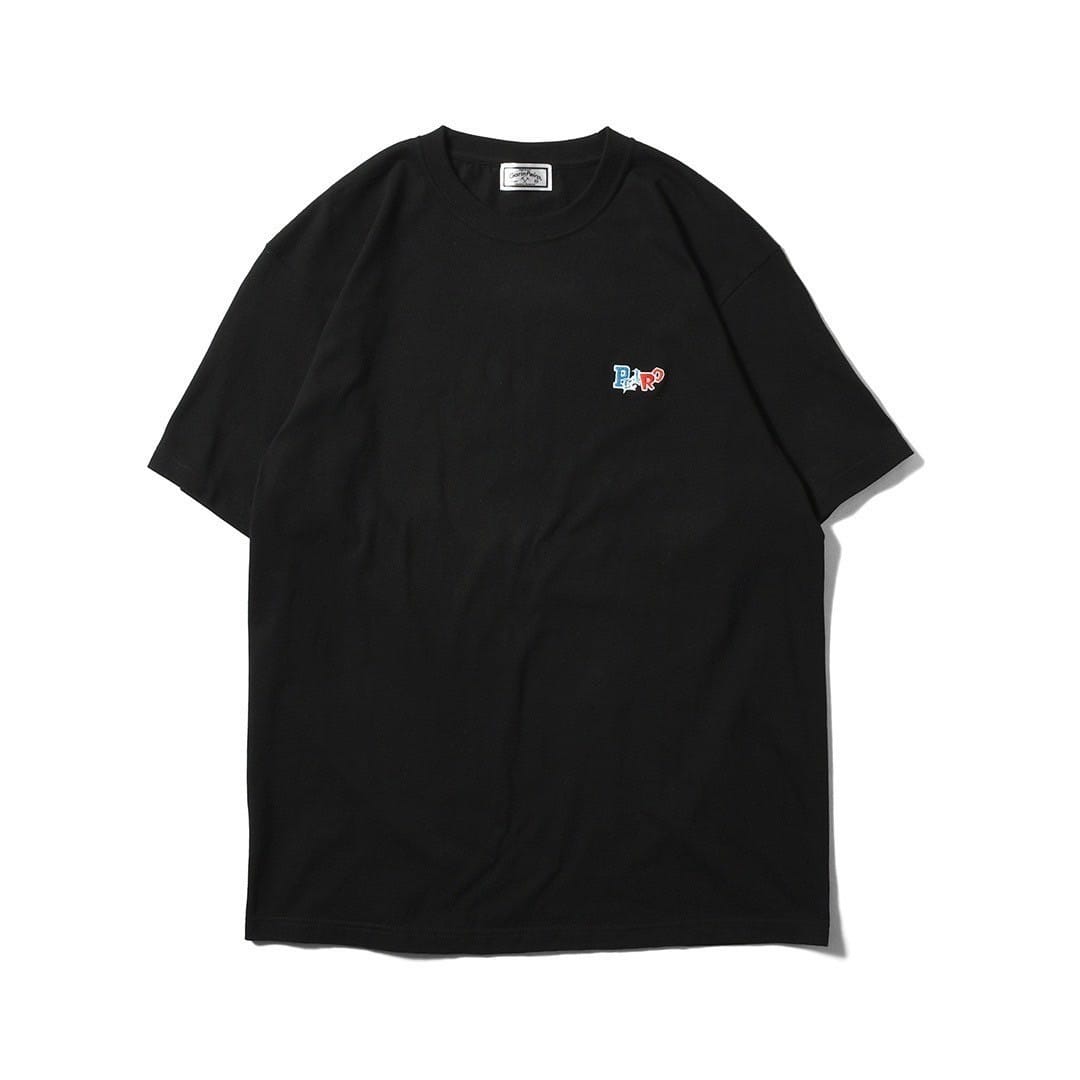 【US】Heavy Weight T-Shirt
