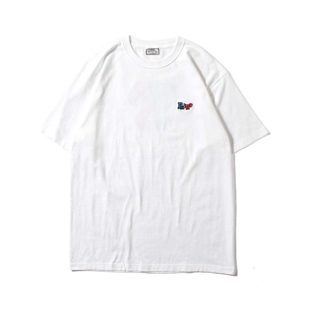 【US】Heavy Weight T-Shirt - 画像 (3)