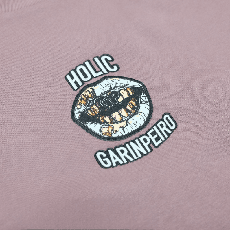 【LIP-GP】Big Silhouette Trainer - 画像 (5)