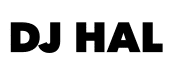 dj hal
