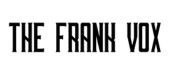 the frank vox