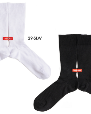LONG-SOX